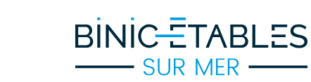 Binic-Étables-sur-Mer