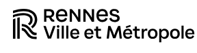 Rennes Métropole
