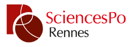 Sciences Po Rennes